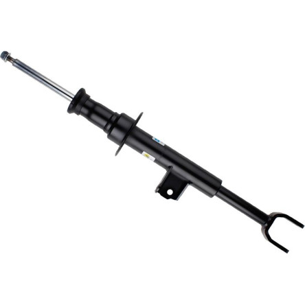Stoßdämpfer 19-282619 Stoßdämpfer 19-282619
