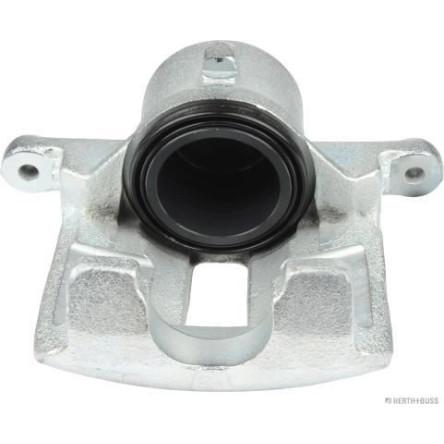 Bremssattel J3212059