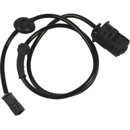 Sensor, Raddrehzahl 0900251 Sensor, Raddrehzahl 0900251