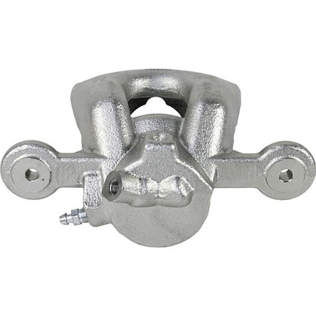 Bremssattel 6261286 Bremssattel 6261286