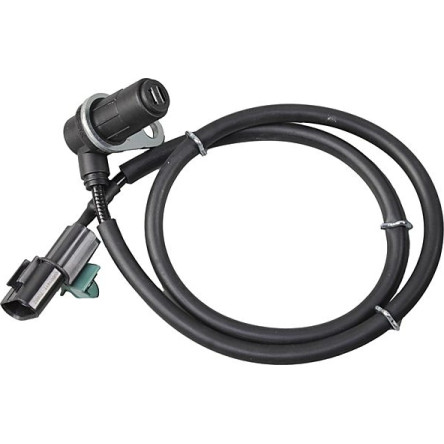 Sensor, Raddrehzahl 09001411 Sensor, Raddrehzahl 09001411