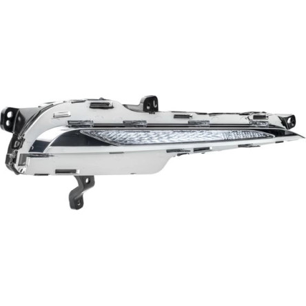 Blinkleuchte 2BA 013 163-021 Blinkleuchte 2BA 013 163-021
