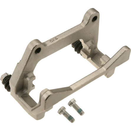 Halter, Bremssattel BDA1063