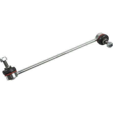FEBI BILSTEIN 27196 Koppelstange FEBI BILSTEIN 27196 Koppelstange