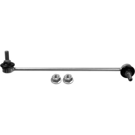 Stange/Strebe, Stabilisator 36040 01 Stange/Strebe, Stabilisator 36040 01