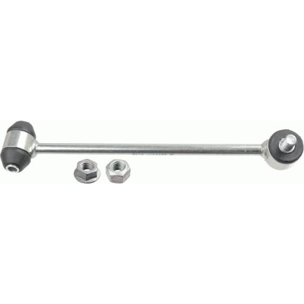 Stange/Strebe, Stabilisator 35264 01