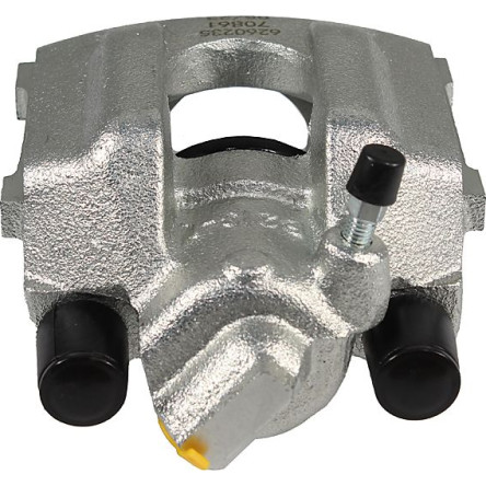 Bremssattel 6260235
