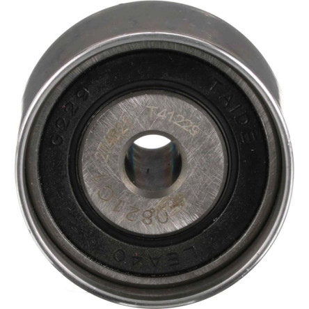 Umlenk-/Führungsrolle, Zahnriemen T41229 Umlenk-/Führungsrolle, Zahnriemen T41229