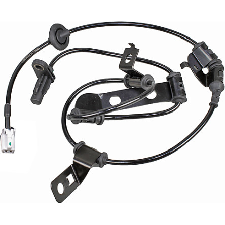 Sensor, Raddrehzahl 09001270
