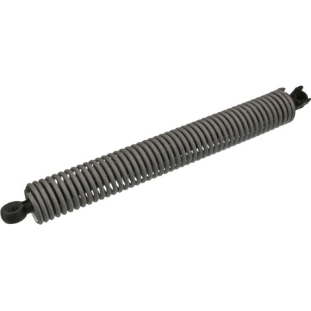 FEBI BILSTEIN 47075 Gasfeder, Koffer-/Laderaum FEBI BILSTEIN 47075 Gasfeder, Koffer-/Laderaum