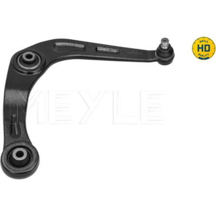 Lenker, Radaufhängung 11-16 050 0007/HD Lenker, Radaufhängung 11-16 050 0007/HD