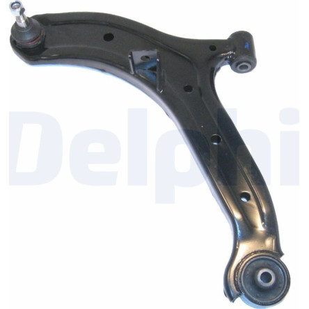 Lenker, Radaufhängung TC1309 Lenker, Radaufhängung TC1309