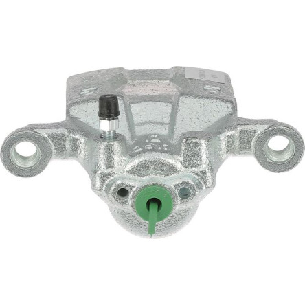 Bremssattel FCL695134 Bremssattel FCL695134