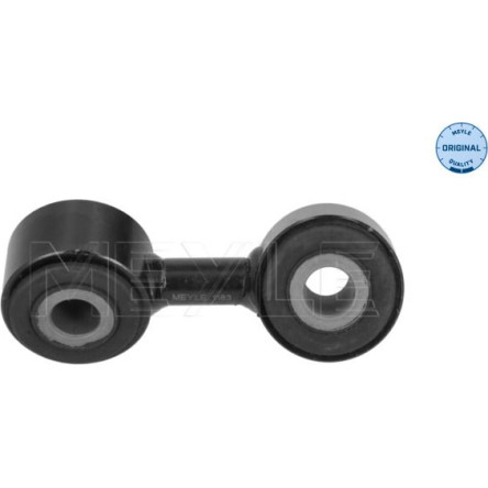 Stange/Strebe, Stabilisator 116 031 0025 Stange/Strebe, Stabilisator 116 031 0025