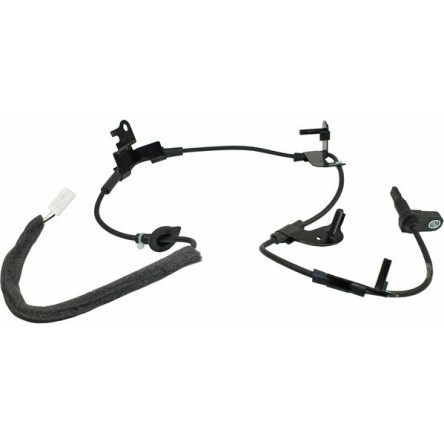 Sensor, Raddrehzahl 0900834