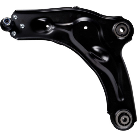 FEBI BILSTEIN 172553 Querlenker, Lenker, Radaufhängung FEBI BILSTEIN 172553 Querlenker, Lenker, Radaufhängung