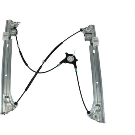 Fensterheber 2160259 Fensterheber 2160259