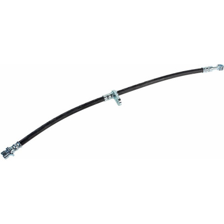 Bremsschlauch 4112232