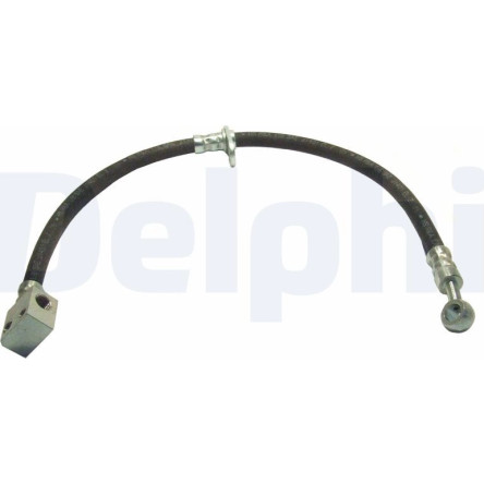 Bremsschlauch LH6491 Bremsschlauch LH6491