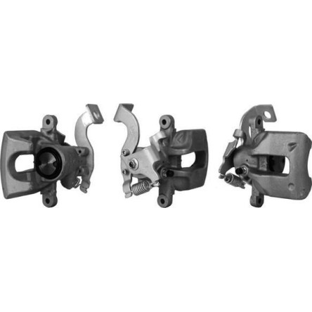 Bremssattel FCL694819