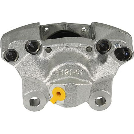 Bremssattel 6260415