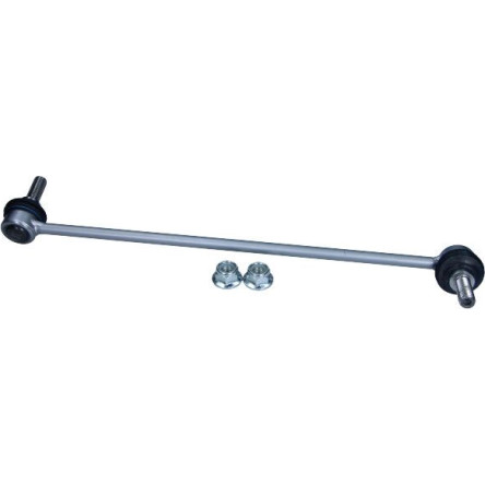 Stange/Strebe, Stabilisator QS0282/HQ
