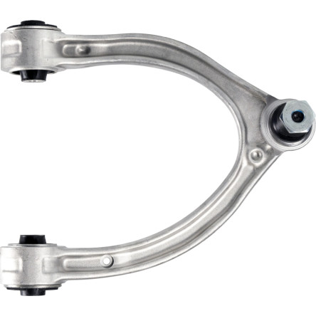 FEBI BILSTEIN 172770 Querlenker, Lenker, Radaufhängung FEBI BILSTEIN 172770 Querlenker, Lenker, Radaufhängung