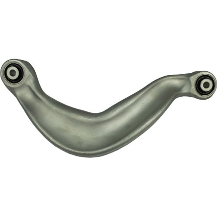 Lenker, Radaufhängung 58083604 Lenker, Radaufhängung 58083604
