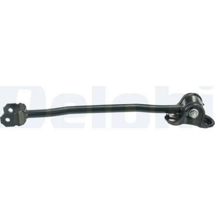 Lenker, Radaufhängung TC3571 Lenker, Radaufhängung TC3571