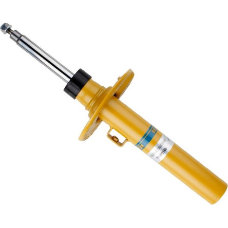 Stoßdämpfer 22-305169 Stoßdämpfer 22-305169