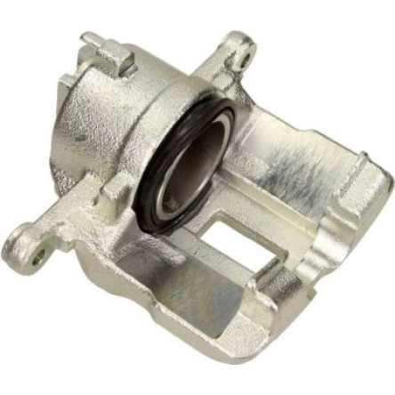 Bremssattel 82-0397
