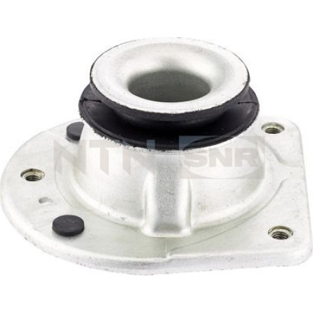 Reparatursatz, Federbeinstützlager KB658.14 Reparatursatz, Federbeinstützlager KB658.14