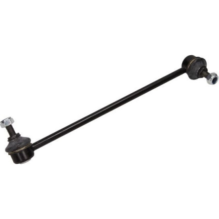 Stange/Strebe, Stabilisator 72-1757 Stange/Strebe, Stabilisator 72-1757