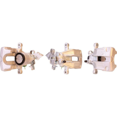 Bremssattel FCL694381