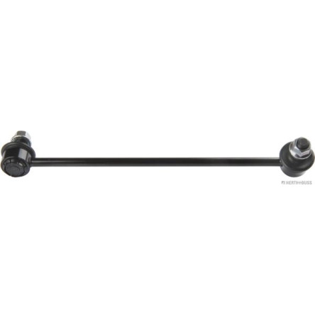 Stange/Strebe, Stabilisator J4964022