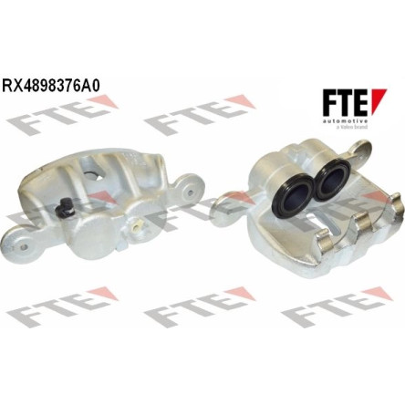 Bremssattel 9291398 Bremssattel 9291398