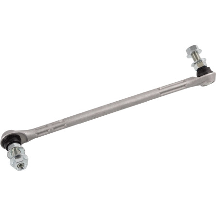 FEBI BILSTEIN 33484 Koppelstange FEBI BILSTEIN 33484 Koppelstange