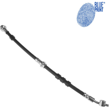 Bremsschlauch ADN153138