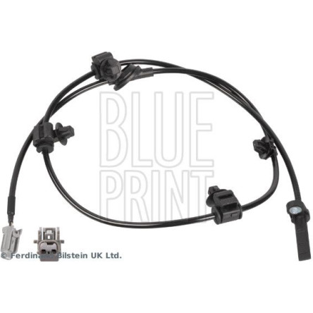 Sensor, Raddrehzahl ADBP710052
