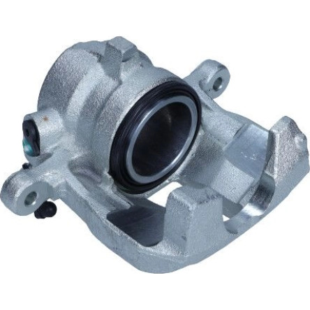 Bremssattel 82-0612