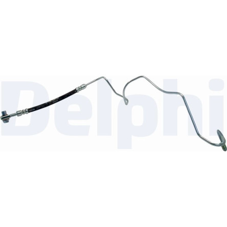 Bremsschlauch LH6829
