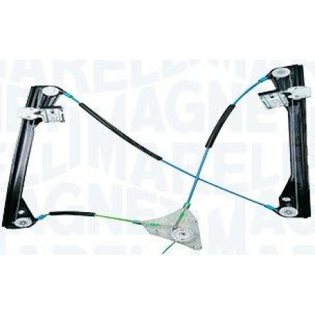 Fensterheber 350103788000 Fensterheber 350103788000