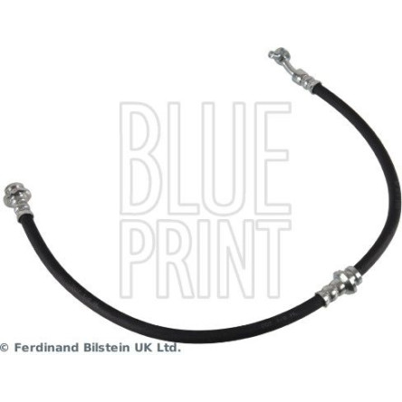 Bremsschlauch ADN153273 Bremsschlauch ADN153273