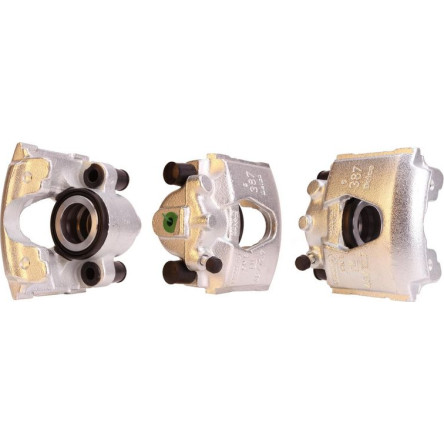 Bremssattel FCL692294 Bremssattel FCL692294