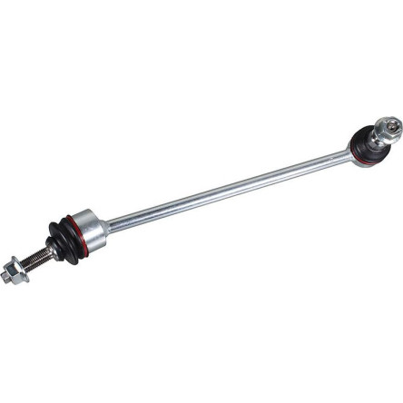 Stange/Strebe, Stabilisator 53083802 Stange/Strebe, Stabilisator 53083802