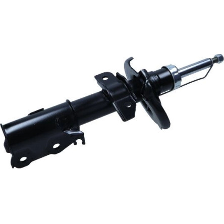 Stoßdämpfer 11-1035 Stoßdämpfer 11-1035