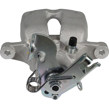 Bremssattel 6261463 Bremssattel 6261463