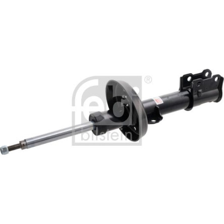 Stoßdämpfer 1002723 Stoßdämpfer 1002723