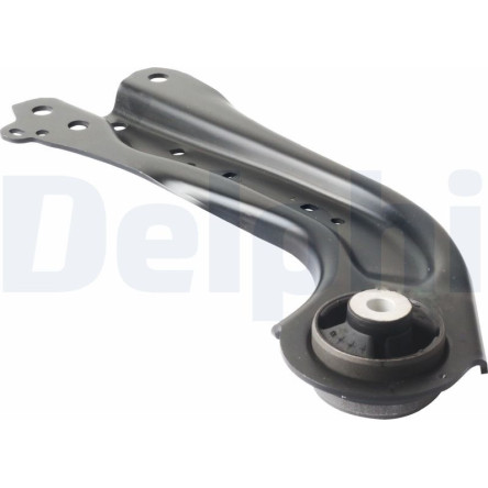 Lenker, Radaufhängung TC8298 Lenker, Radaufhängung TC8298