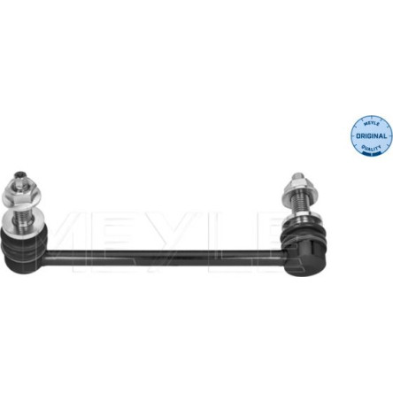 Stange/Strebe, Stabilisator 44-16 060 0004